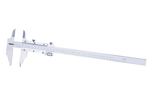 游标卡尺