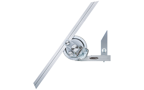 Universal Protractor