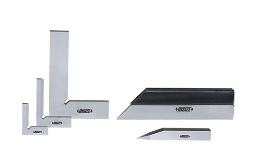 角尺套装