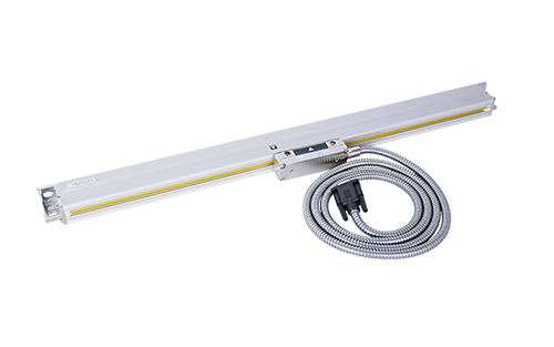 光栅尺(RS422信号)