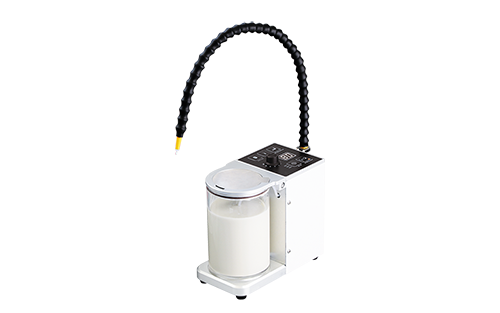 抛光液分液器