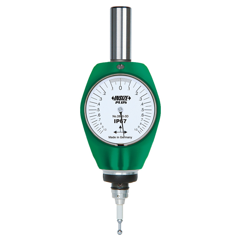 3D寻边器