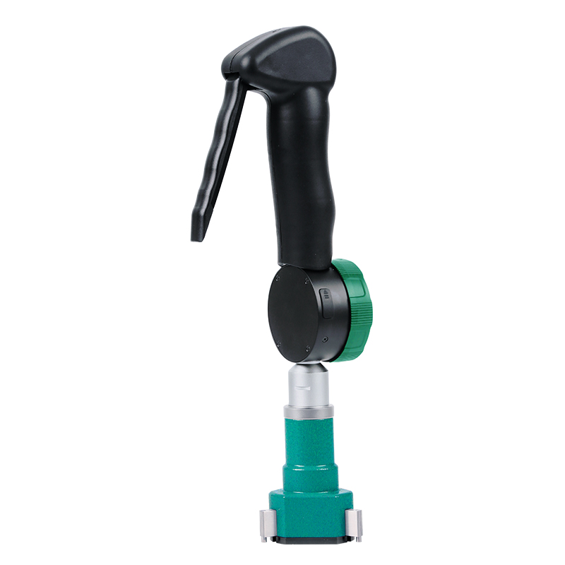 快速三点内径千分尺