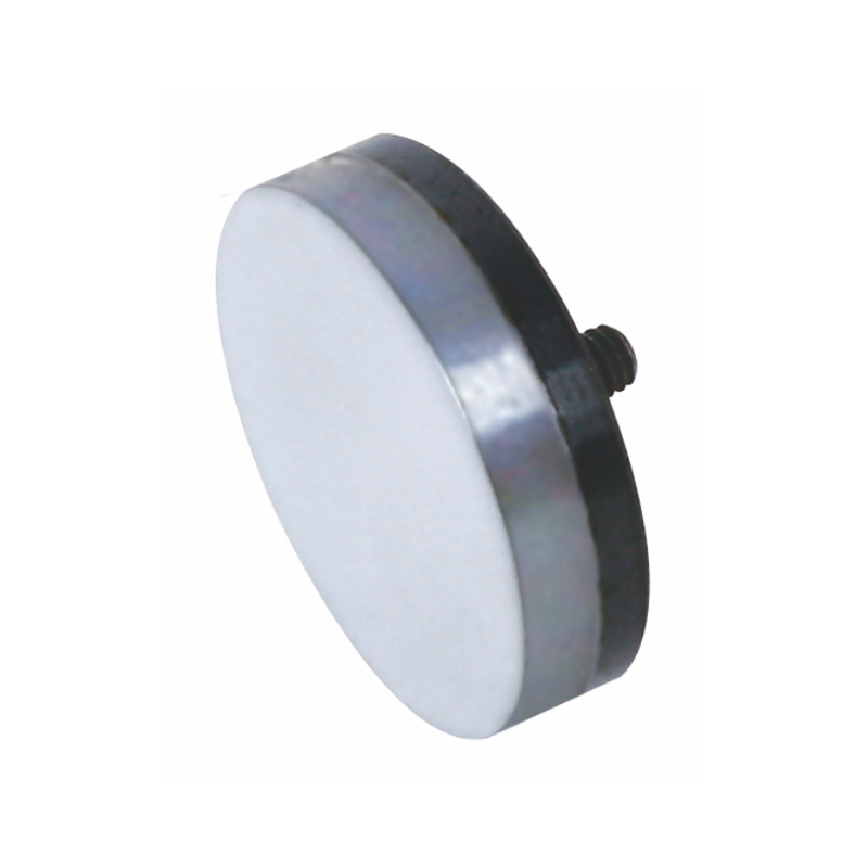 测头