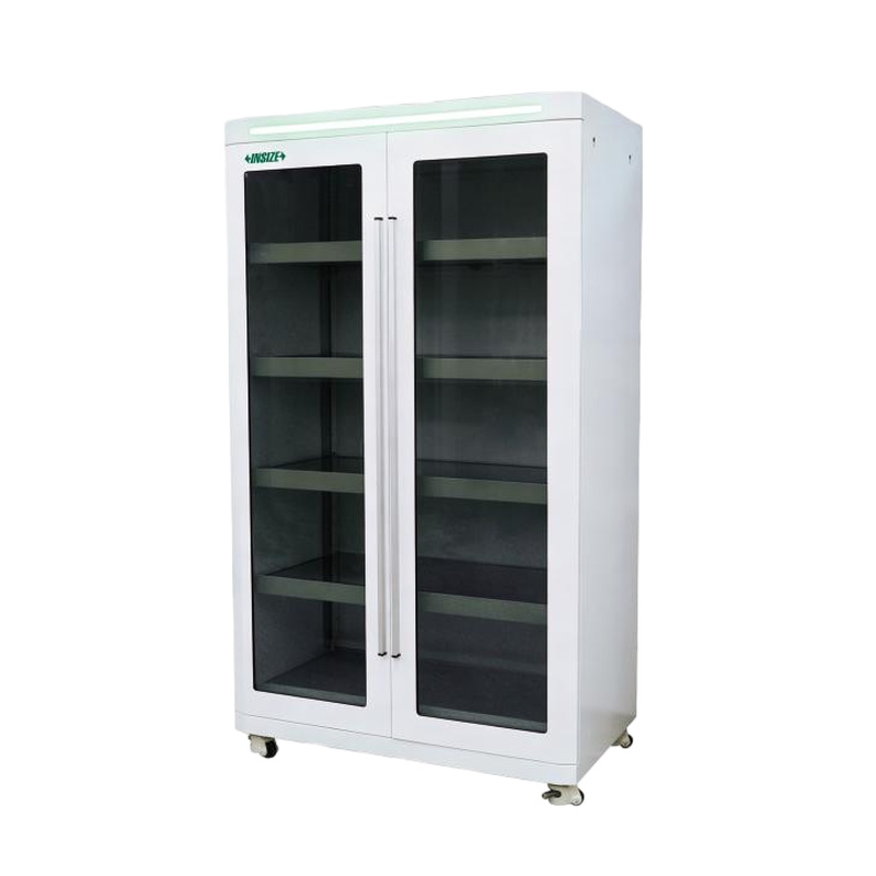 光敏智能量具管理柜