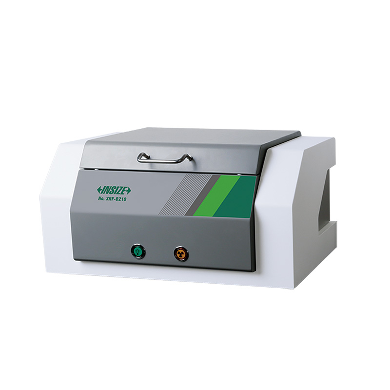 XRF镀层测厚仪/RoHS检测仪/合金分析仪型号 XRF-B210C